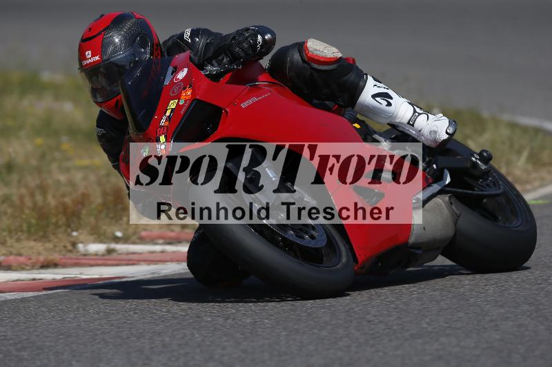/Archiv-2023/31 07.06.2023 Speer Racing ADR/Gruppe rot/899